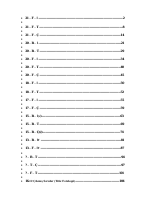 Borçlar Genel Çıkmışlar.pdf
